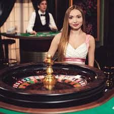 বাংলাদেশের মোবাইল স্পোর্টস ও গেমস পোর্টালের আধুনিক অভিজ্ঞতা